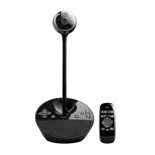 Logitech BCC950