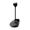 Logitech BCC950
