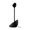 Logitech BCC950