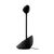 Logitech BCC950
