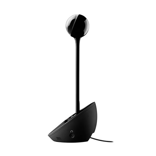 Logitech BCC950