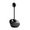 Logitech BCC950