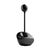 Logitech BCC950