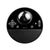 Logitech BCC950