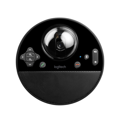 Logitech BCC950
