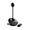 Logitech BCC950
