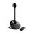 Logitech BCC950