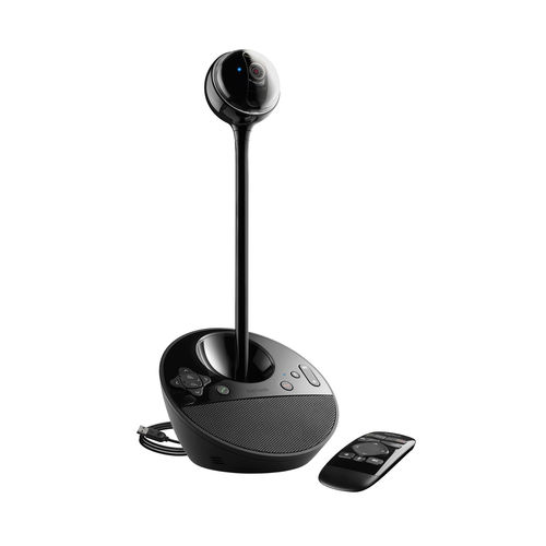Logitech BCC950