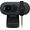 Logitech Brio 100 Grafite