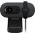 Logitech Brio 100 Grafite
