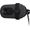 Logitech Brio 100 Grafite