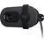 Logitech Brio 100 Grafite