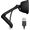 Logitech Brio 100 Grafite