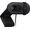 Logitech Brio 100 Grafite