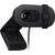 Logitech Brio 100 Grafite