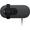 Logitech Brio 100 Grafite