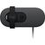 Logitech Brio 100 Grafite