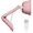 Logitech Brio 100 Rosa
