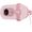 Logitech Brio 100 Rosa