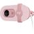 Logitech Brio 100 Rosa