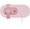 Logitech Brio 100 Rosa