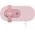 Logitech Brio 100 Rosa