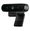 Logitech Brio 4K Ultra HD Pro Webcam 960-001106