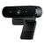 Logitech Brio 4K Ultra HD Pro Webcam 960-001106
