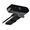 Logitech Brio 4K Ultra HD Pro Webcam 960-001106