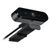 Logitech Brio 4K Ultra HD Pro Webcam 960-001106