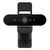 Logitech Brio 4K Ultra HD Pro Webcam 960-001106