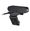 Logitech Brio 4K Ultra HD Pro Webcam 960-001106