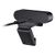 Logitech Brio 4K Ultra HD Pro Webcam 960-001106