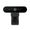 Logitech Brio 4K Ultra HD Pro Webcam 960-001746