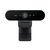 Logitech Brio 4K Ultra HD Pro Webcam 960-001746