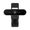 Logitech Brio 4K Ultra HD Pro Webcam 960-001746