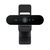 Logitech Brio 4K Ultra HD Pro Webcam 960-001746