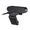 Logitech Brio 4K Ultra HD Pro Webcam 960-001746