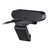 Logitech Brio 4K Ultra HD Pro Webcam 960-001746