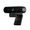 Logitech Brio 4K Ultra HD Pro Webcam 960-001746
