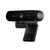 Logitech Brio 4K Ultra HD Pro Webcam 960-001746