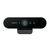 Logitech Webcam Business Brio Ultra HD Pro