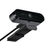 Logitech Webcam Business Brio Ultra HD Pro