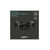 Logitech C922