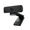 Logitech C925e
