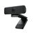 Logitech C925e
