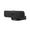 Logitech C925e