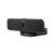 Logitech C925e