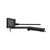 Logitech C925e