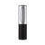 Logitech ConferenceCam Connect (960-001034)